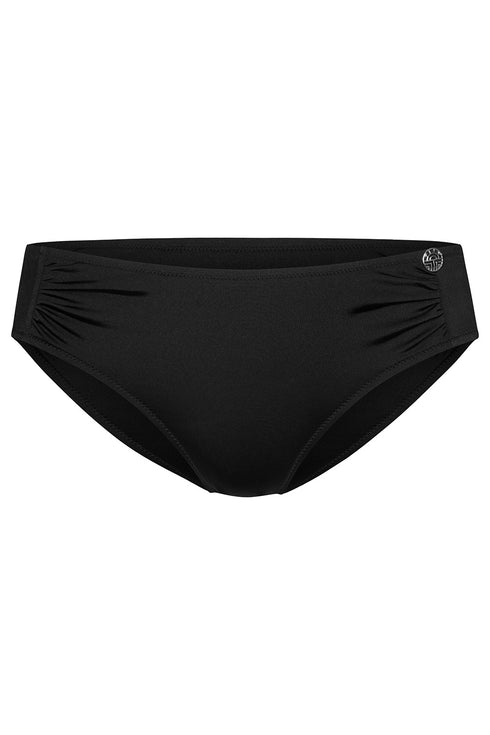 Feraud Nos Slip